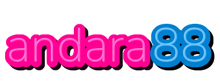 andara88 — logo kanal