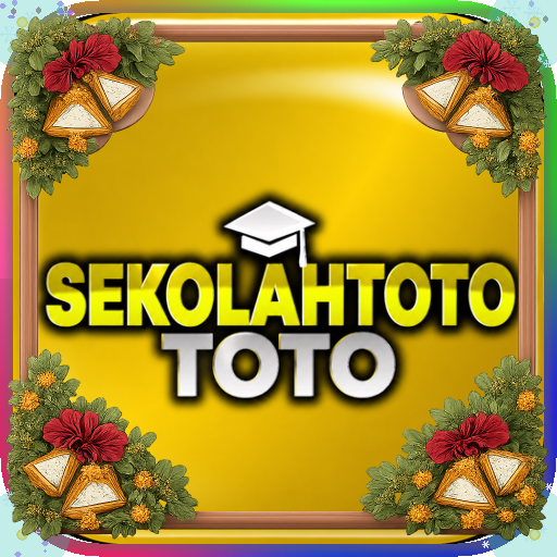 sekolahtoto — galeri pratinjau - APK Resmi
