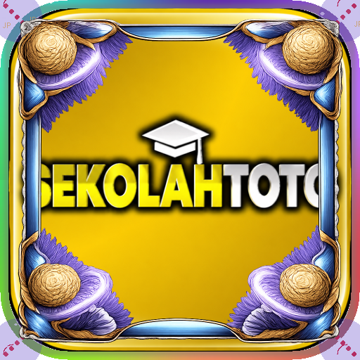 sekolahtoto — galeri pratinjau Resmi APK